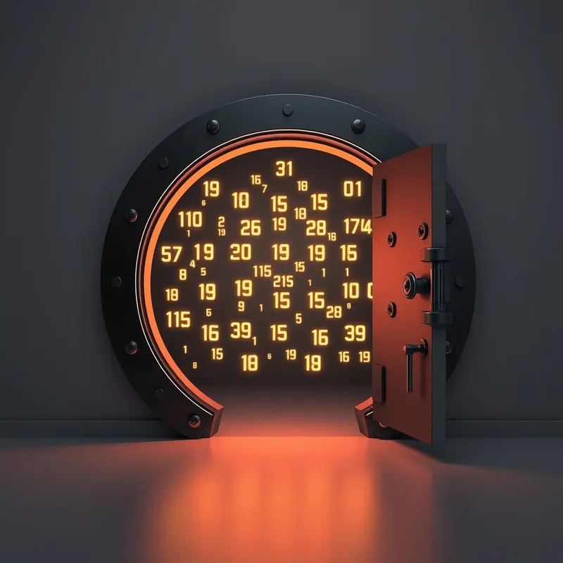Bitcoin Hedges Reveal Market Illusion: The Fed Narrative Masks Liquidity Shifts