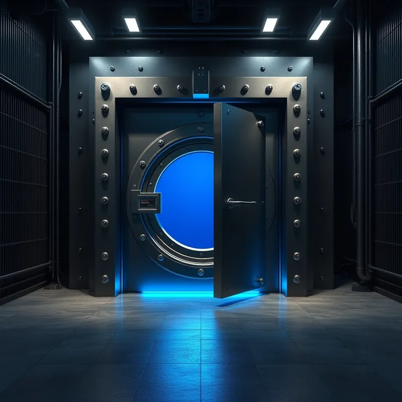Standard Chartered Targets Ethena: The 40B USDe Supply Illusion
