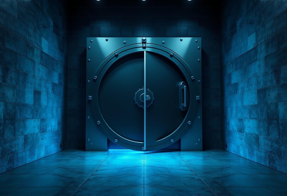 XRP Whale Accumulation Hides Reality: Exchange outflows mask a fragile spot demand illusion beneath the surface.