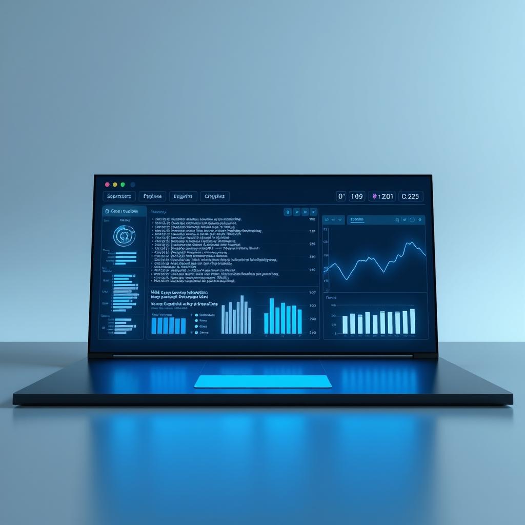 Data Security Fissure Shakes Crypto: Bits of Gold breach exposes 250,000 retail users, weaponizing personal metadata while on-chain assets remain untouched.