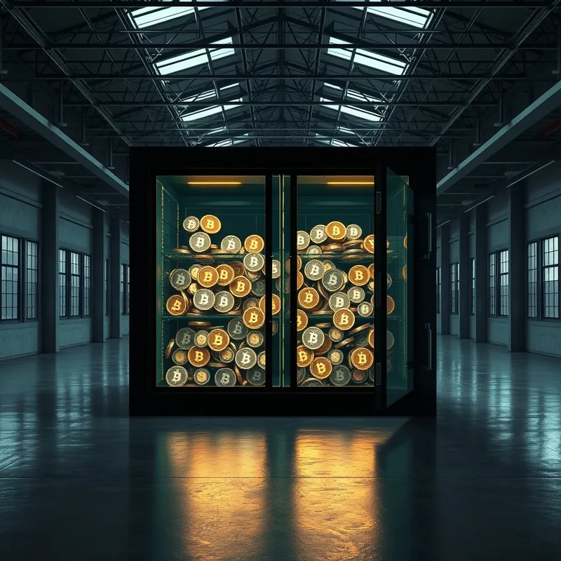 USDT Supply Growth Fails DeFi Test: The Liquidity Illusion