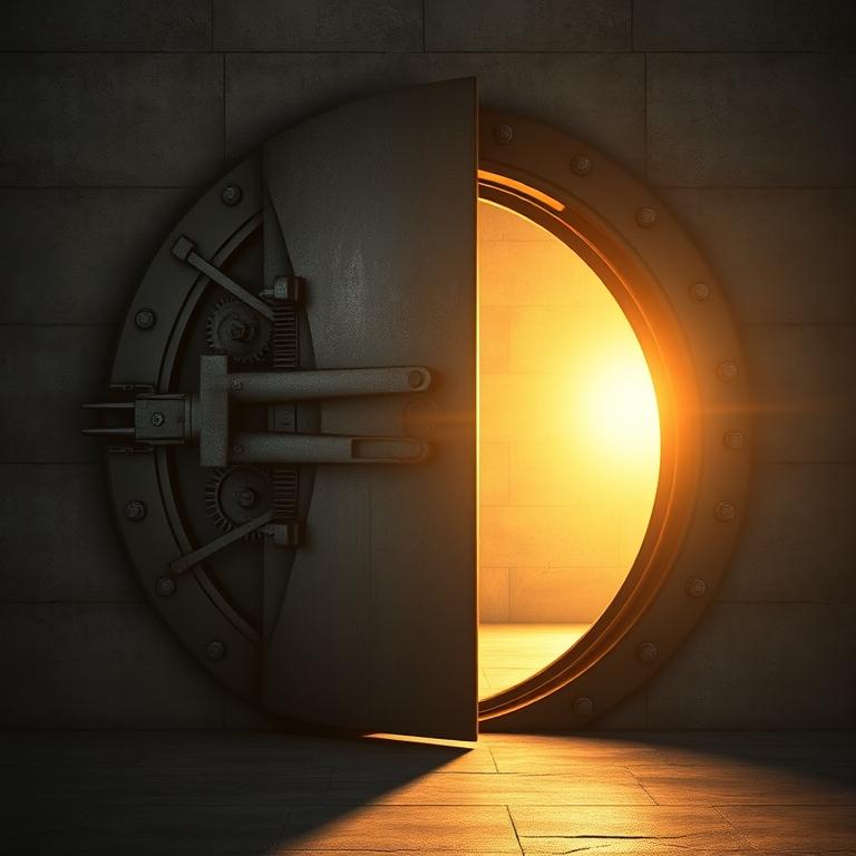 Fed Policy Limits Bitcoin Liquidity: The FIMA Cap Bottleneck