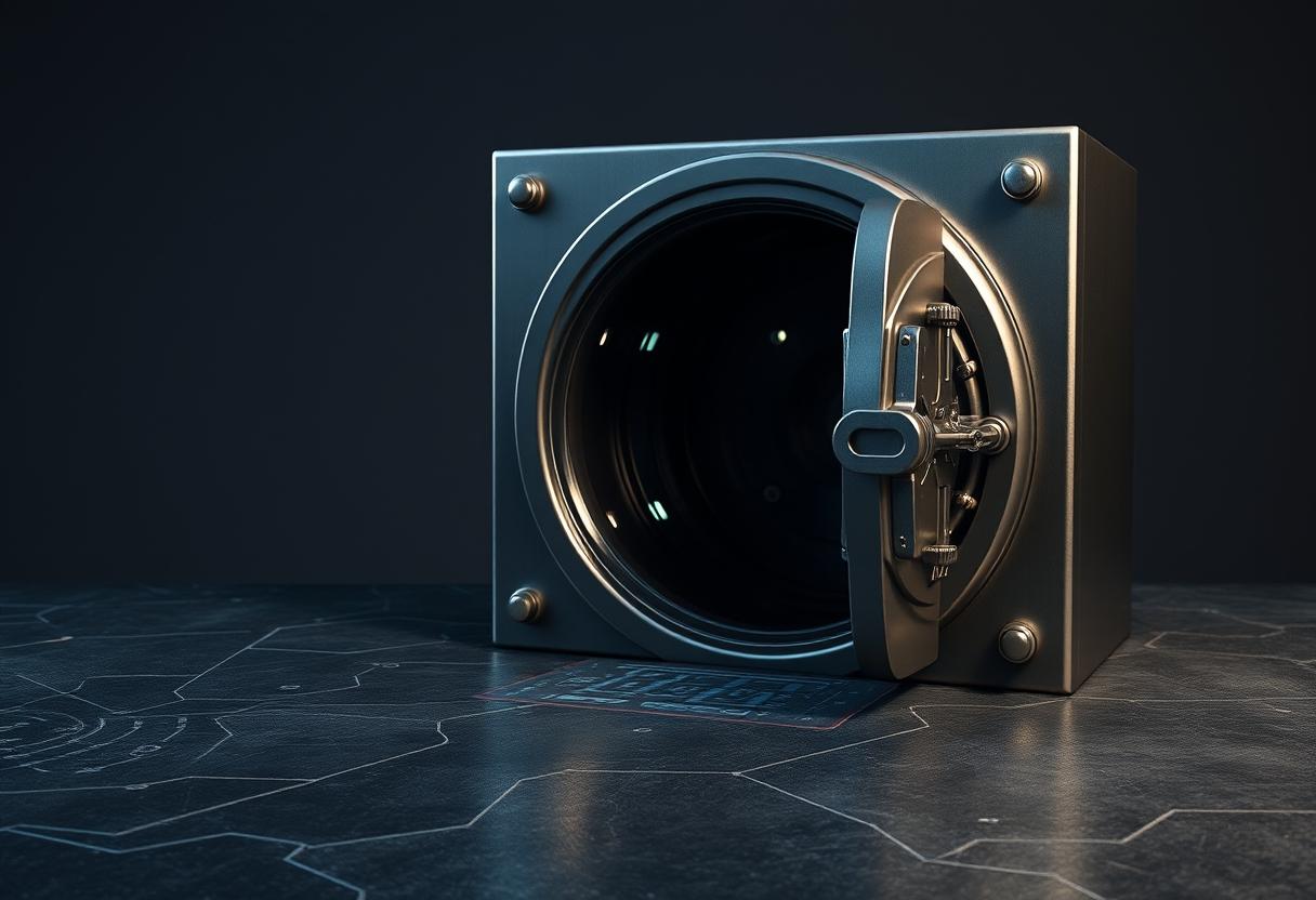 XRP Ledger Lending Standards Evolve: Uncollateralized Vaults Bridge Institutional Credit and On-Chain Settlement
