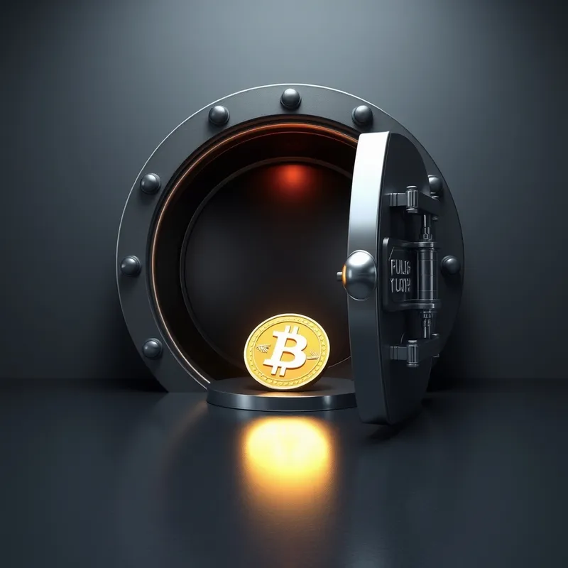 Starknet Rally Facing Supply Wall: Unlocking Token Overhang