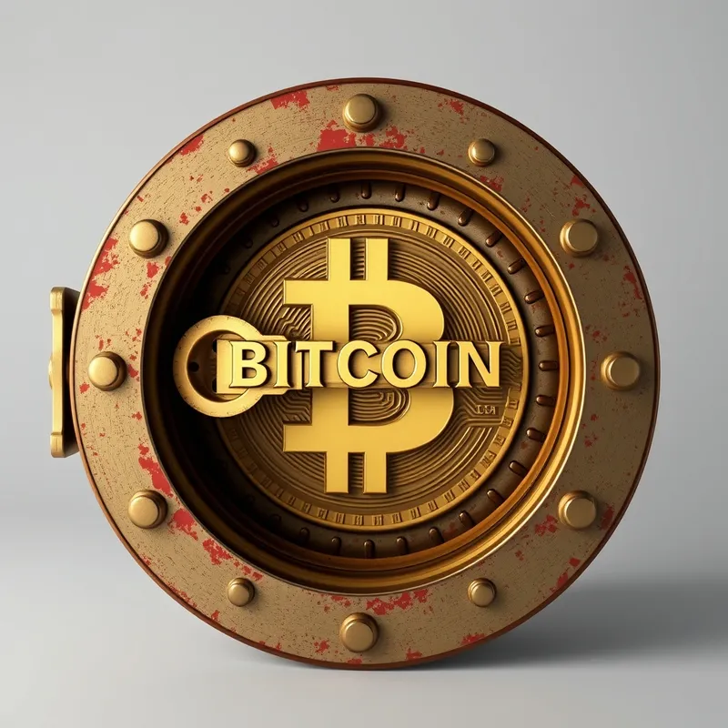 MicroStrategy resumes Bitcoin buying: The $370M Liquidity Surge
