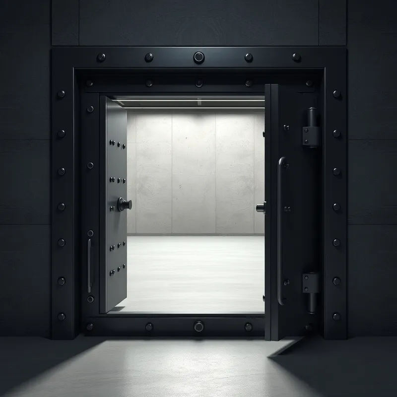 XRP Ledger Lending Flaw Exposes Vaults: 90 percent loss on single defaults