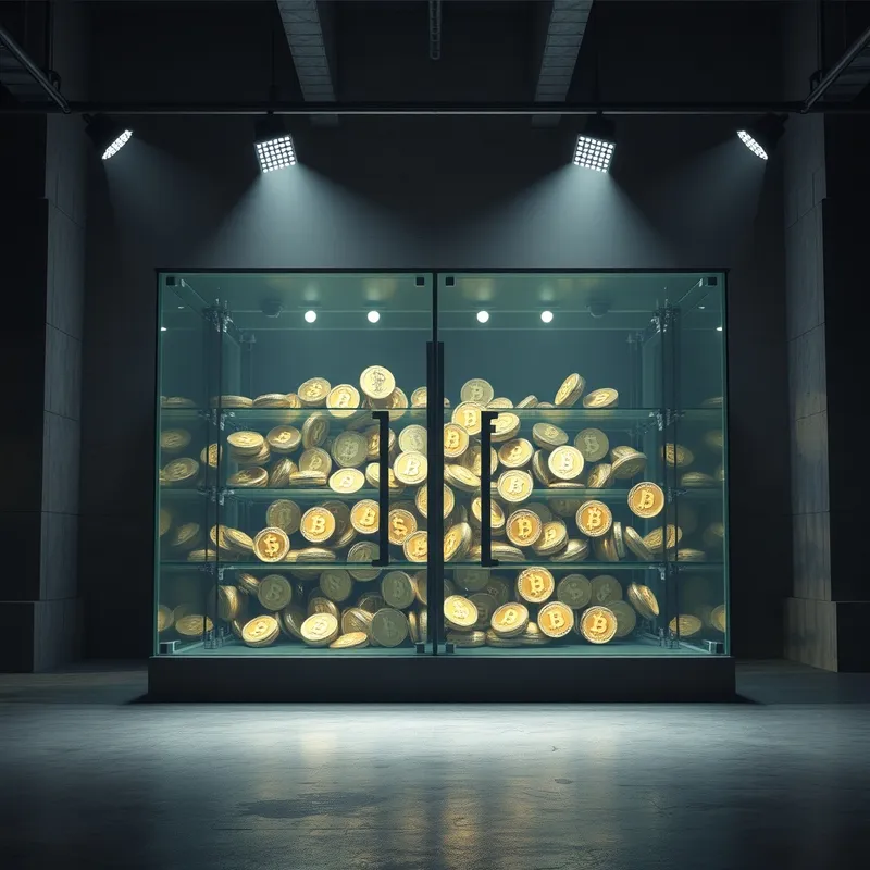 Uniswap Exchange Reserves Hit New Peak: Whales Accumulate Amid Supply Overhang