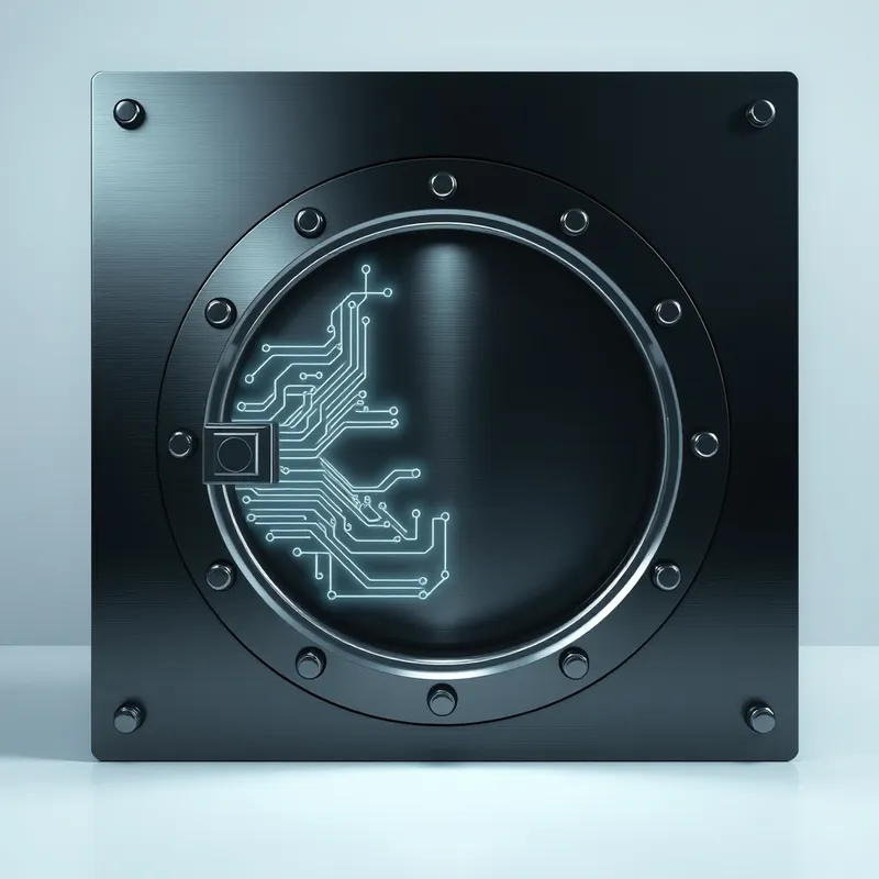 Canary Launches Staked TRX ETF Fund: Yield extraction meets TradFi pipelines.