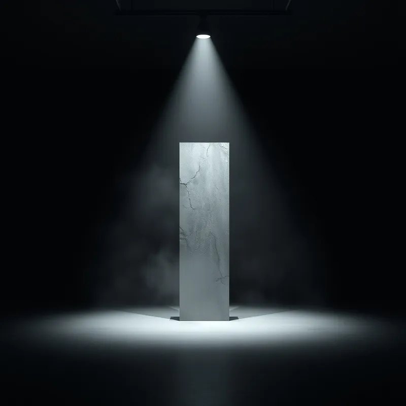 The Veil of Privacy: Obscuring structural risks.