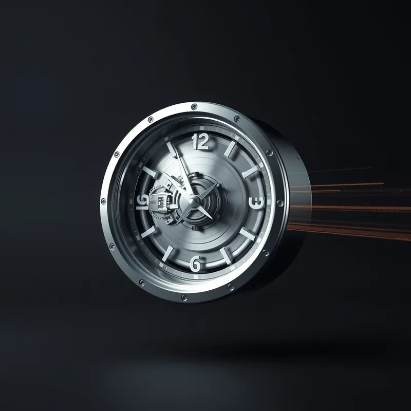 Solana Speed Boost: Liquidity Drain and The Hidden Toll
