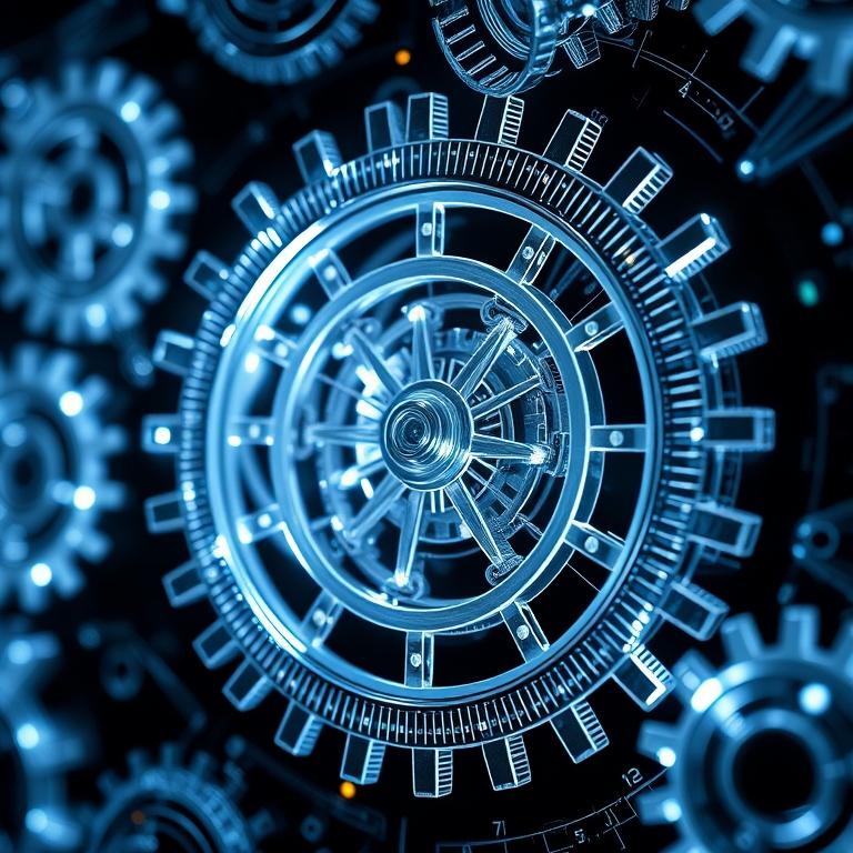 Velocity Control: Streamlining the Capital Loop