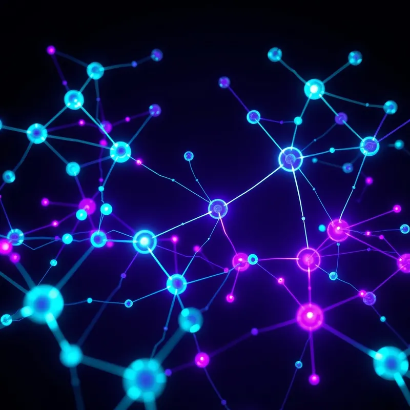 Solana Ecosystem Tokens Outperform: Liquidity illusion hides speculative rot