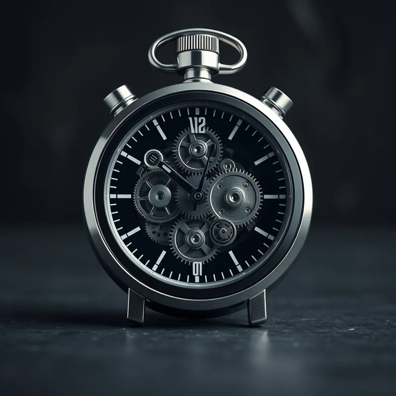 Solana slashes block limits for speed: The Latency Illusion