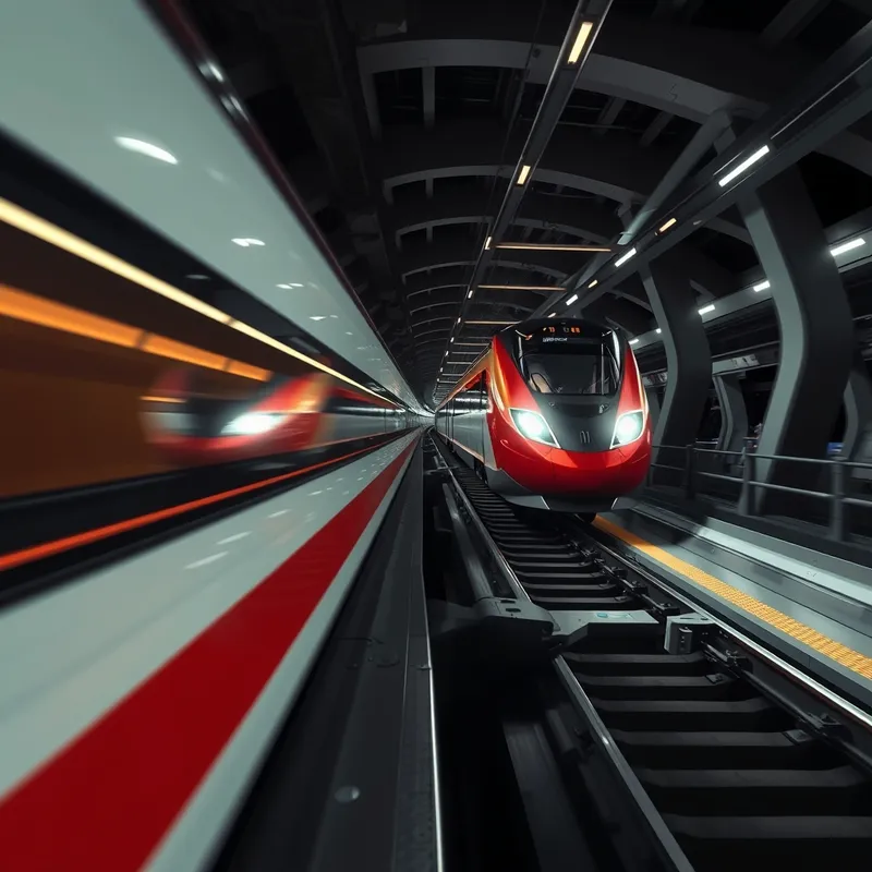 Solana speed boost threatens network: The Latency Fault Line