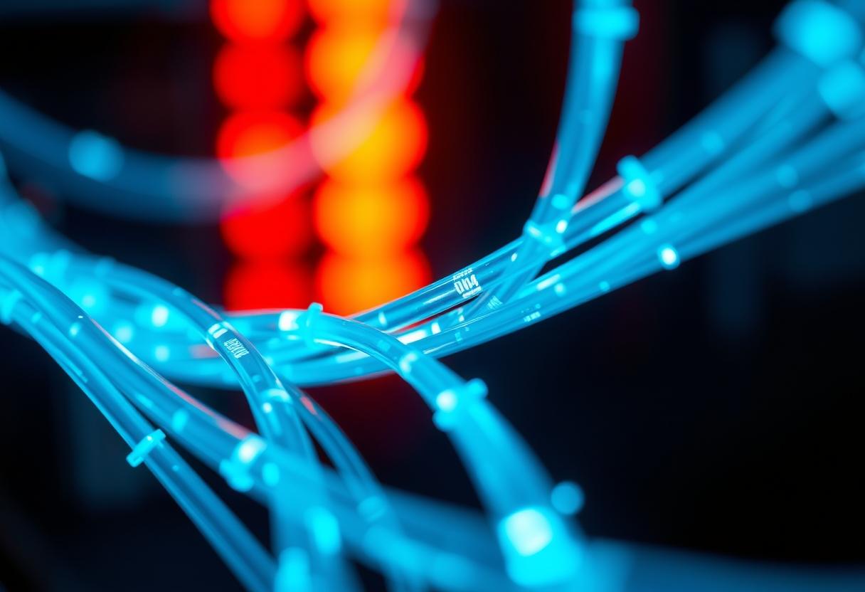 Sui Network Claims 4 Billion Events: The Liquidity Illusion Exposed