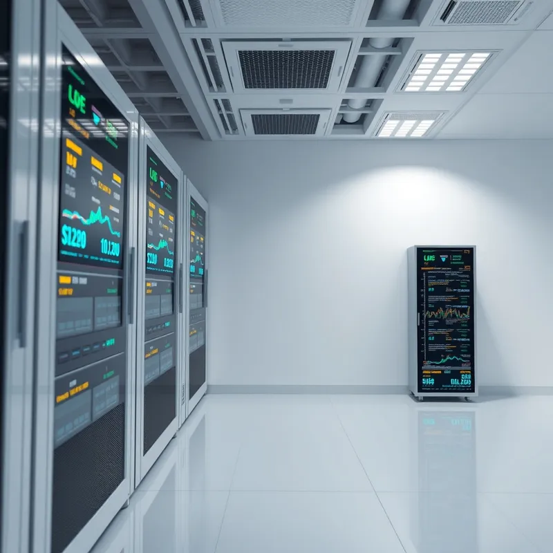 Velocity Versus Verification: The hidden cost of faster blocks.