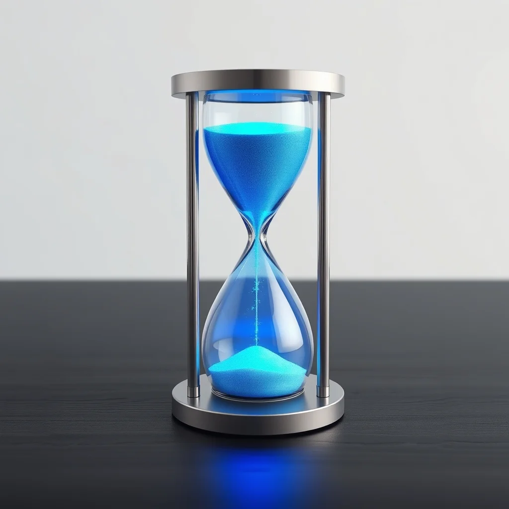 Velocity vs. Volume: Cumulative milestones obscuring daily liquidity reality.