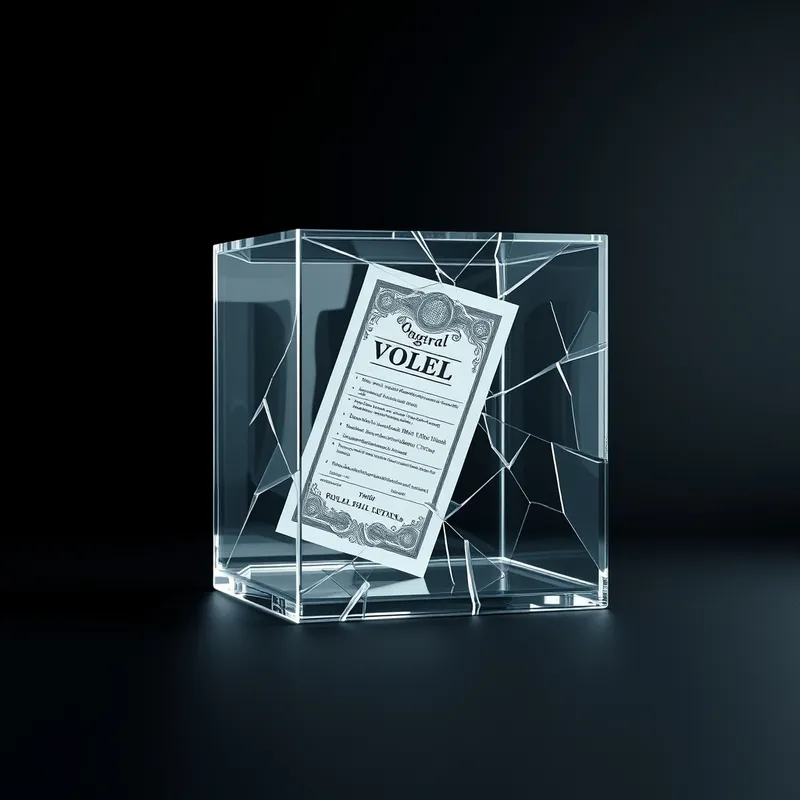 Compound DAO Governance Failures: Treasury Raids And Broken Rules