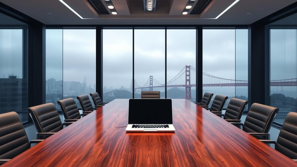 Silicon Valley VC deal flow uses AI: Automated Filters Mask Human Bias