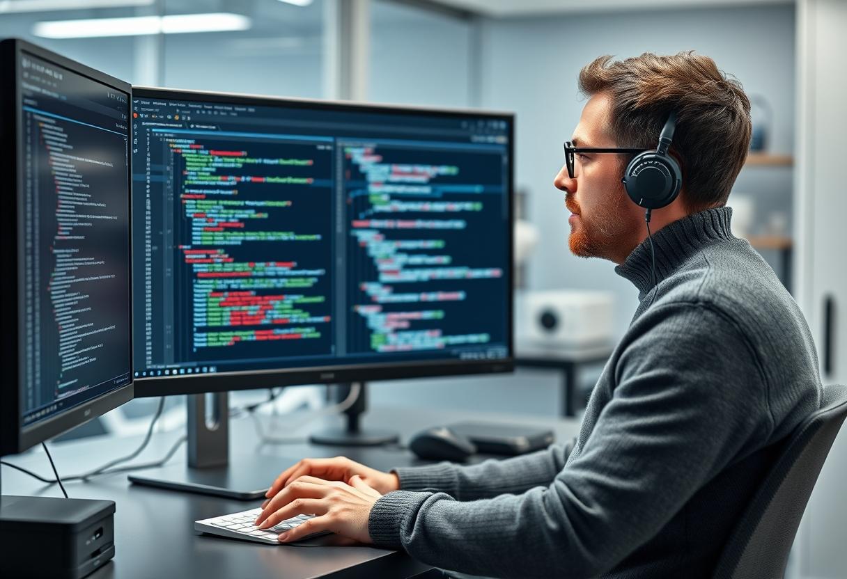 The Verification Bottleneck: When human speed capitulates to machine logic.