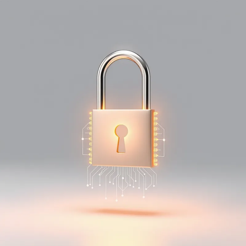 Verification Overhead: Settlement delays eroding merchant margin gains.