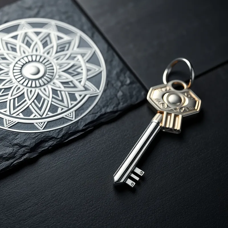 The Verification Standard: Autonomous auditing in a centralized era.