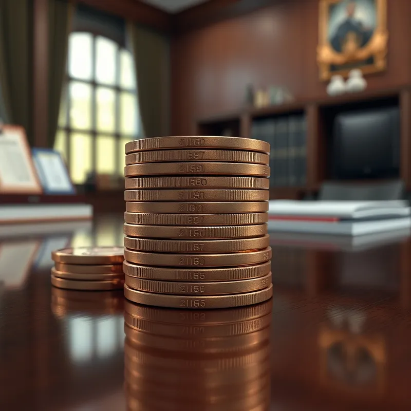 Vesting Schedules Locking Insider Supply Chains