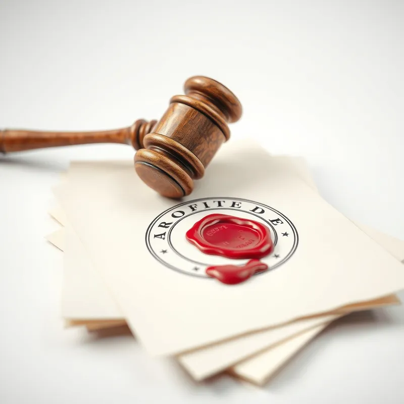 The Power of the Veto: Institutional gridlock stalls integration.