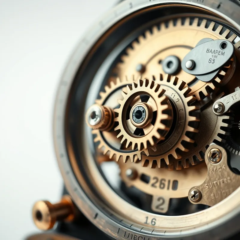 Retroactive adjustments breaking legacy trading models.
