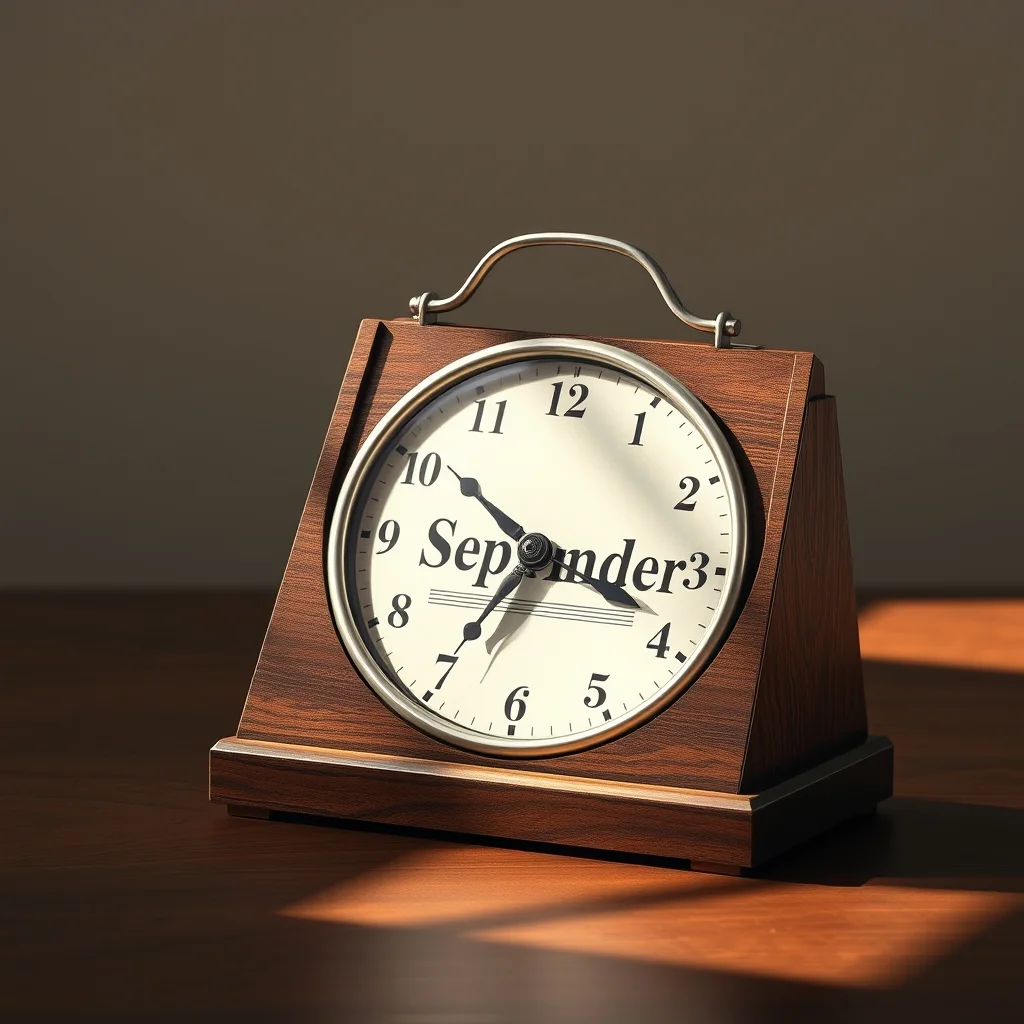 The Calendar Trap: Betting on seasonal luck over structural liquidity.