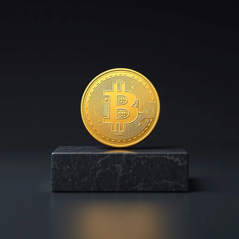 Rationing Risk: The Volatile Ratio Dynamics Ahead