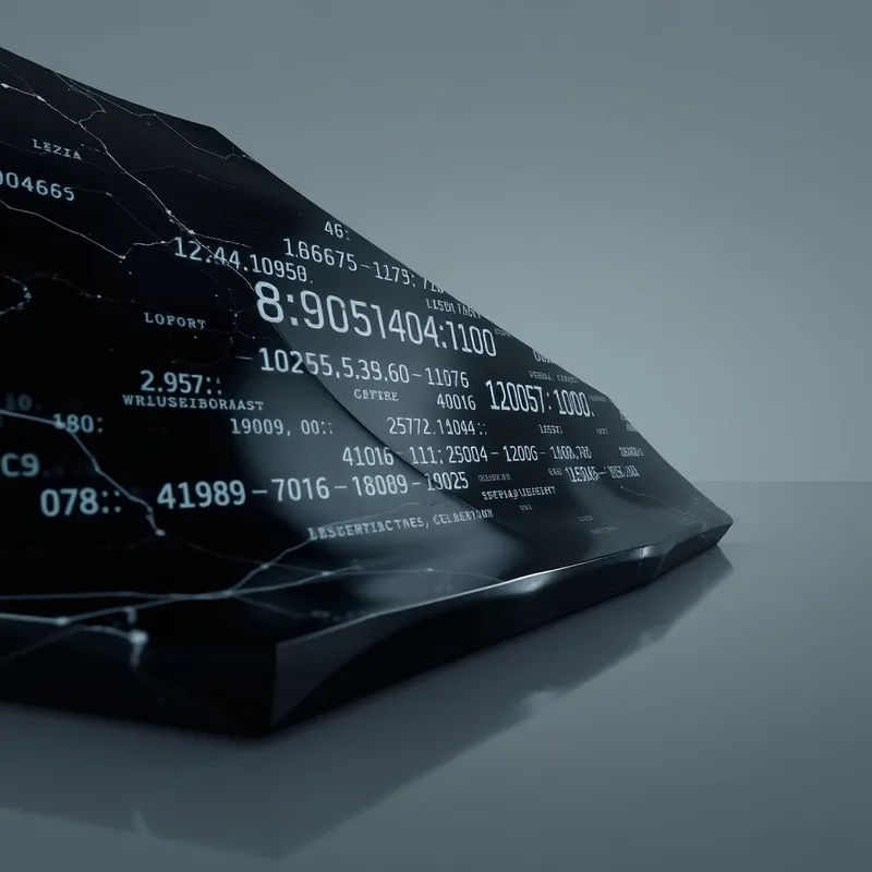 Volume Illusion: Measuring Real Trading Demand