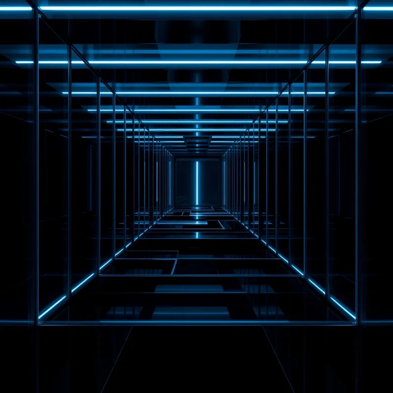 The Volume Maze: Navigating complex promotional thresholds.