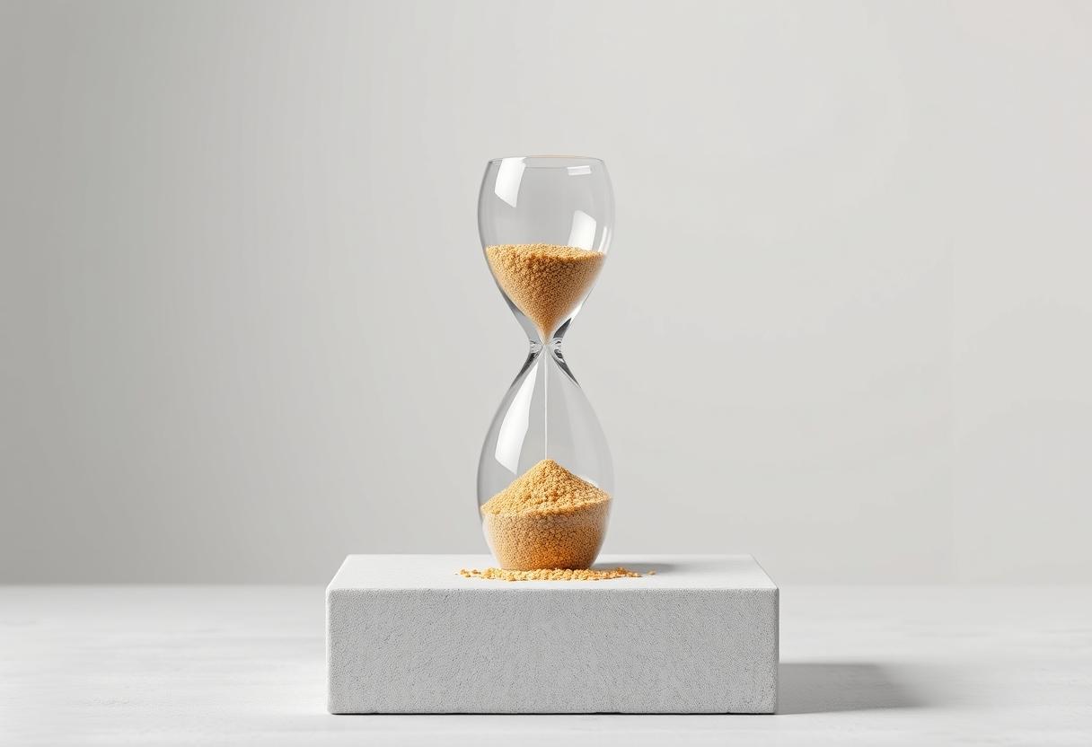 The Volume Reckoning: Waiting for trade depth to justify valuation.