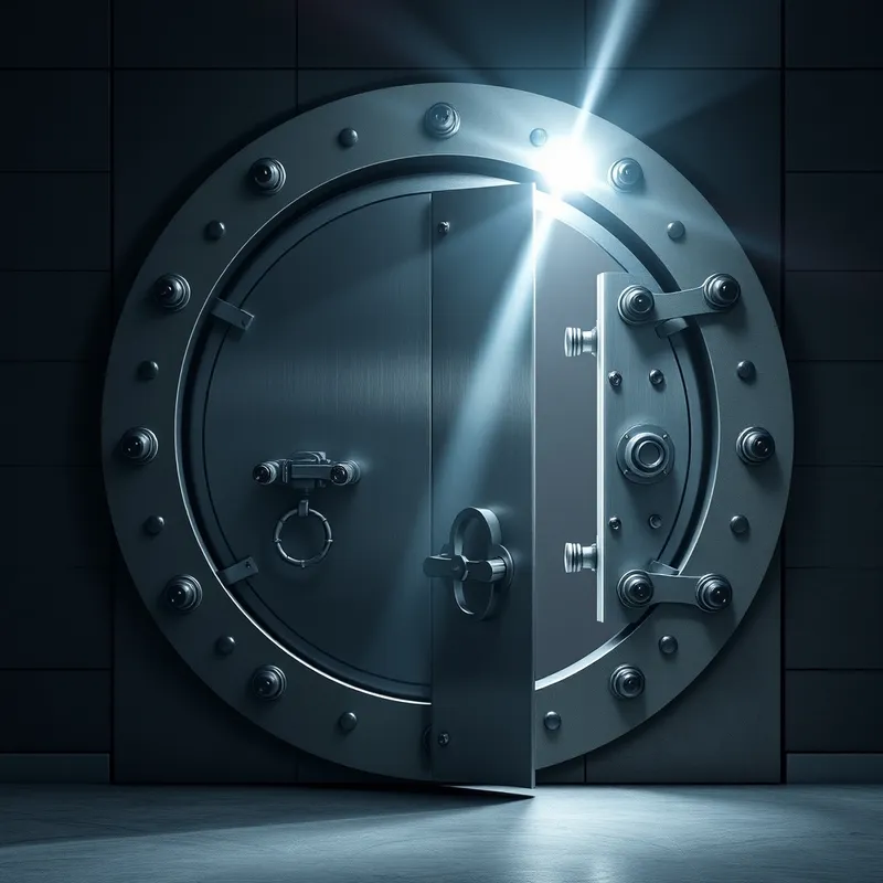 Coin24 News Analysis - last