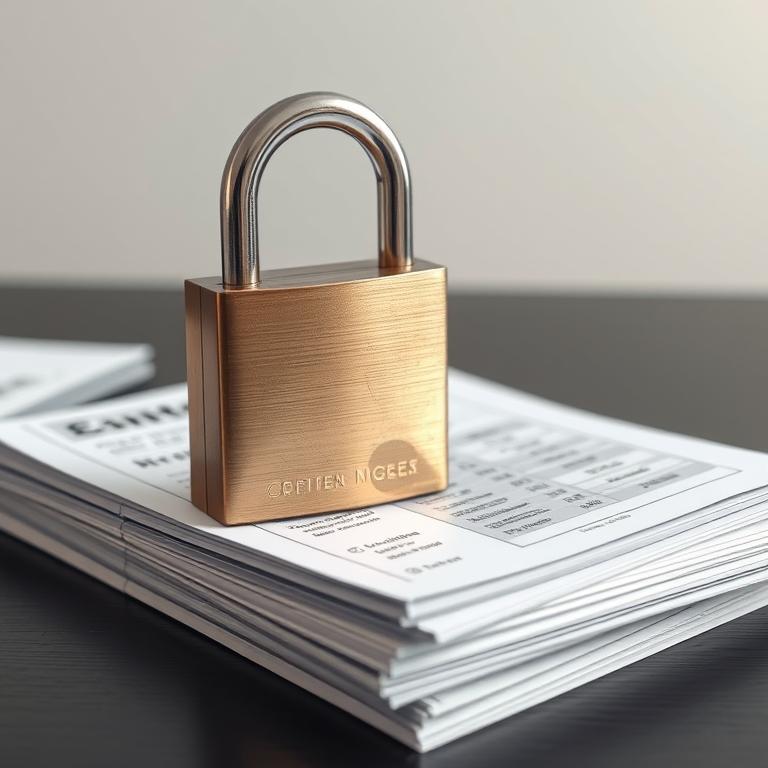 The Vulnerability of Capital: Private equity's quiet crisis.