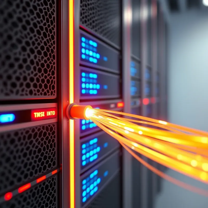 The Vulnerability Vector: AI accelerates the offensive frontier.