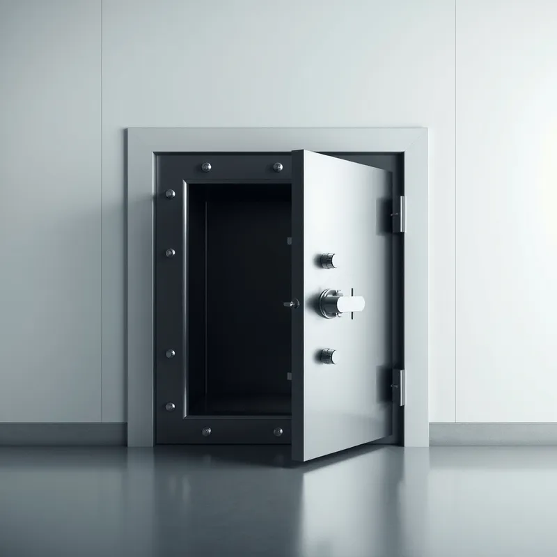 The Vulnerable Core of Security
