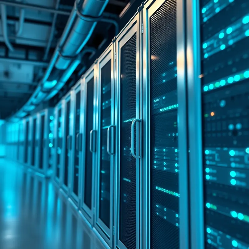 Vulnerable Vaults: Billions resting on aging mathematical assumptions.
