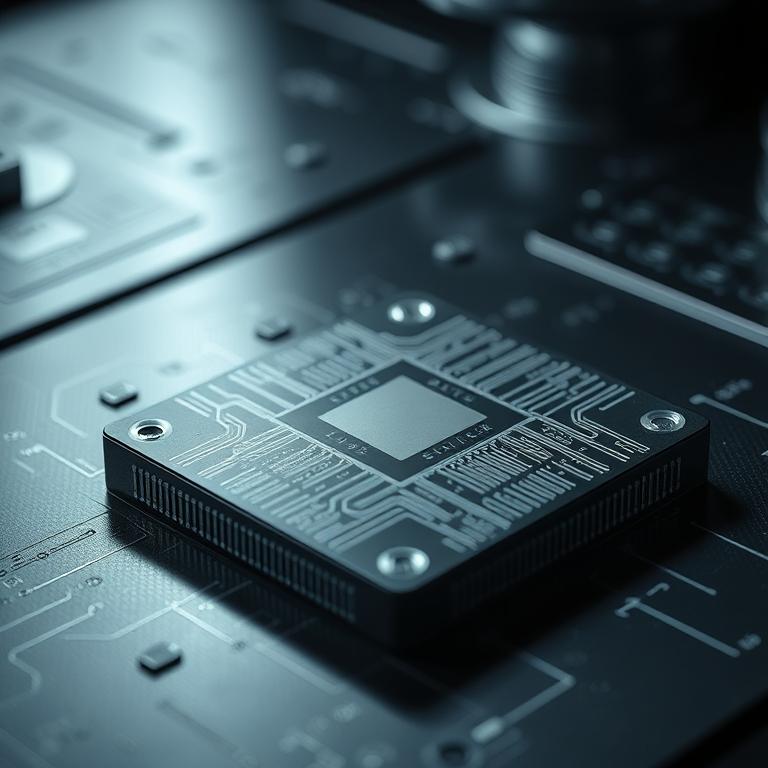 Wafer Overhang: When multi-billion dollar capex meets a demand plateau.