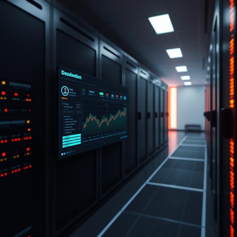 Waiting Demand: Infrastructure built before the true market arrives.