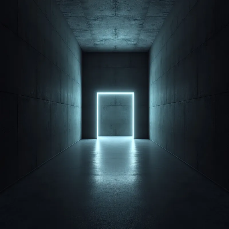Waiting for Liquidity: The silent hallways of tokenized property.