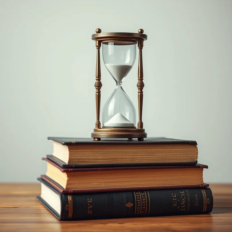 Waiting for 2027 Regulatory Realities