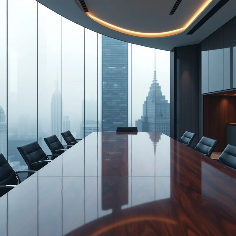 Wall Street Enclosure: Corporate treasuries absorb institutional digital liquidity.