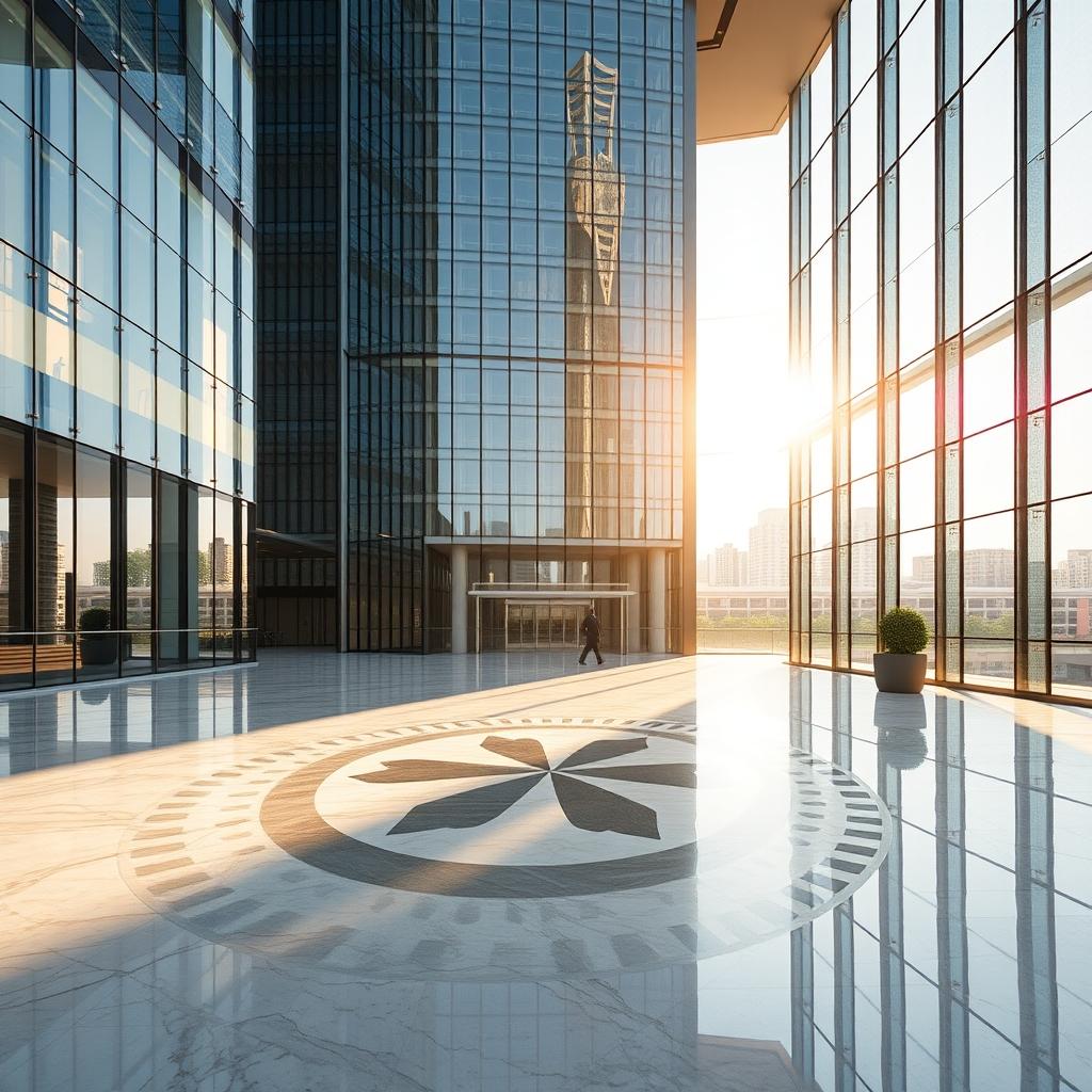 Anthropic Shields Founder Stock Power: The Dual-Class Reality Check
