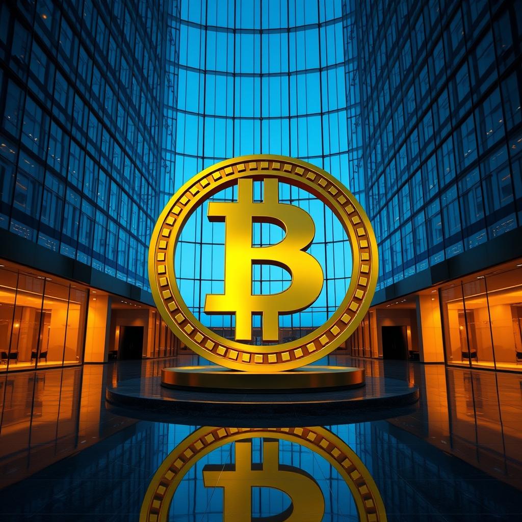 ARK Bitcoin Target Faces Math Trap: Weak ETF Flows Expose 16T Flaw