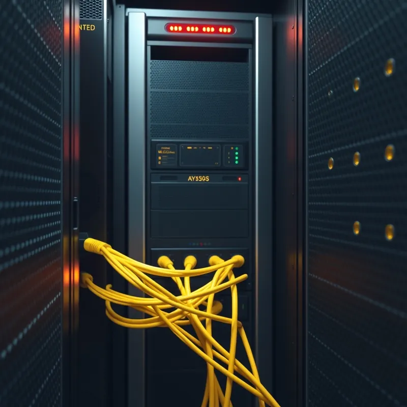 Wallet Blacklisting: The cascading reach of compliance software.