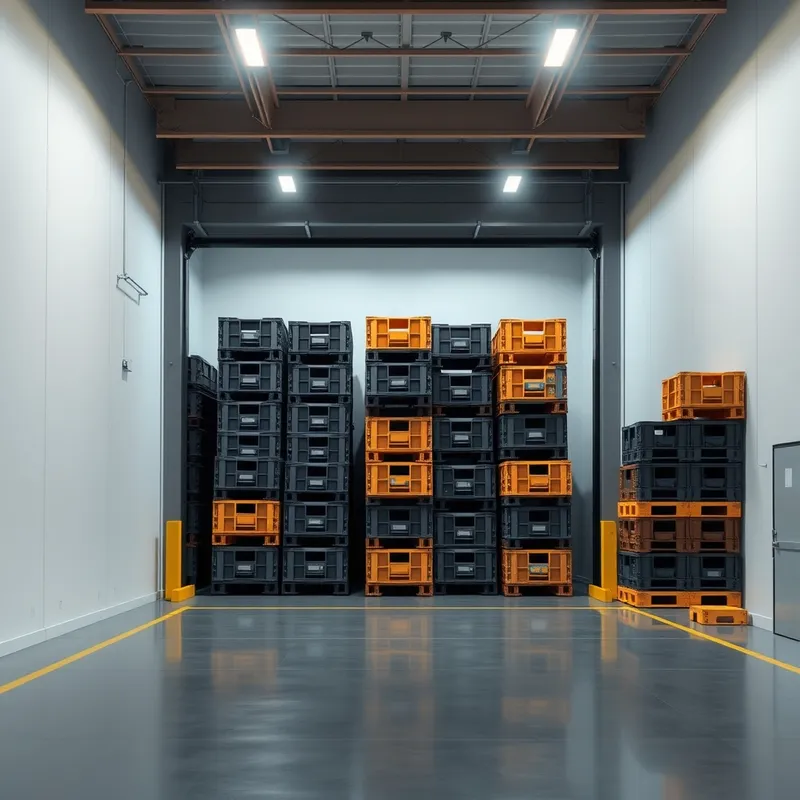Untracked Transit: The Blind Spots of Retail