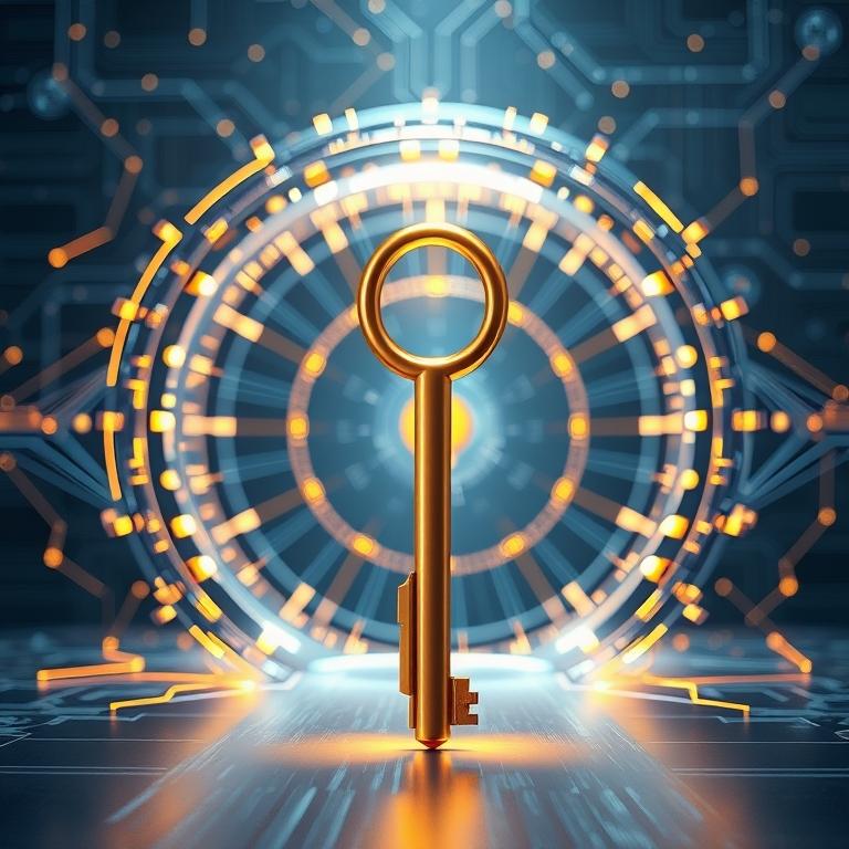 Warrants unlock massive future capital for strategic asset acquisition.