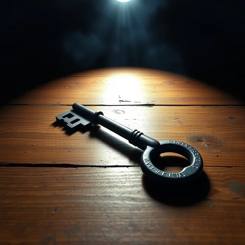 Arbitrum exposes systemic grant abuse: The Governance Reckoning